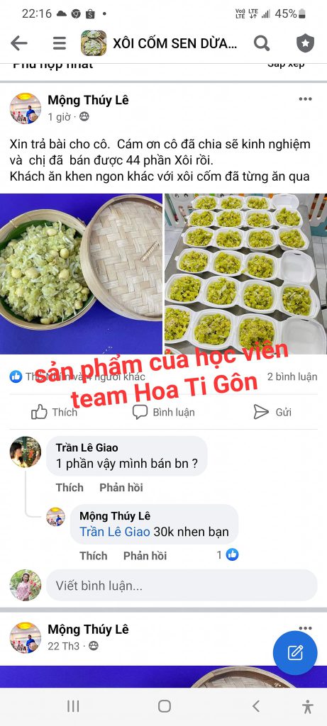 440818547_2513594375513900_3714690133674222585_n