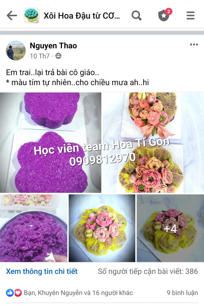 440822487_2513593422180662_7755700141562144415_n