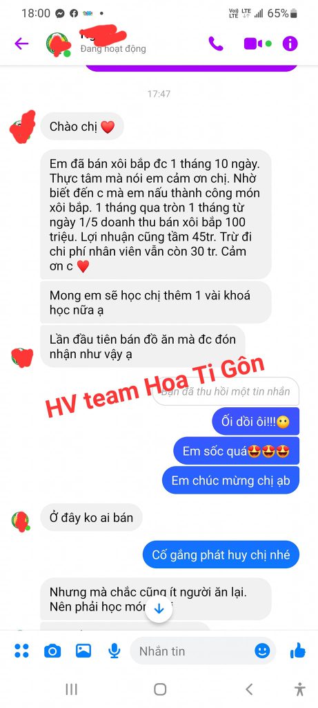 440824784_2513593782180626_3604769755770234116_n