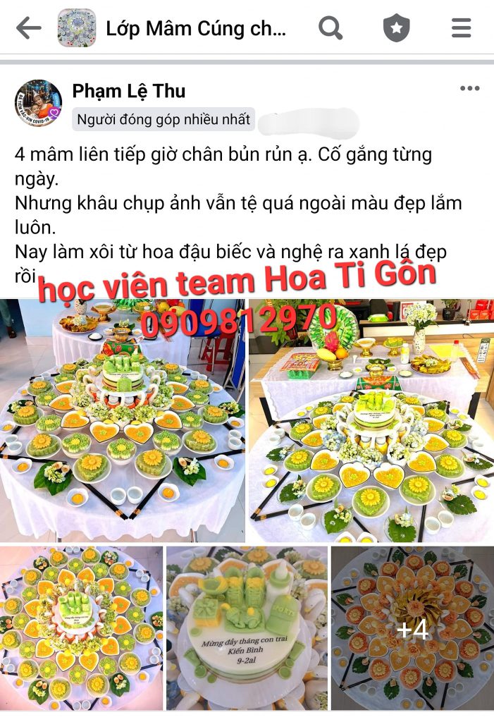 440824939_2513593375514000_5750611701655266458_n