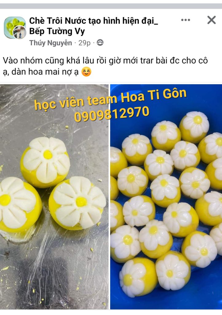 440845814_2513593942180610_2696525003581240735_n