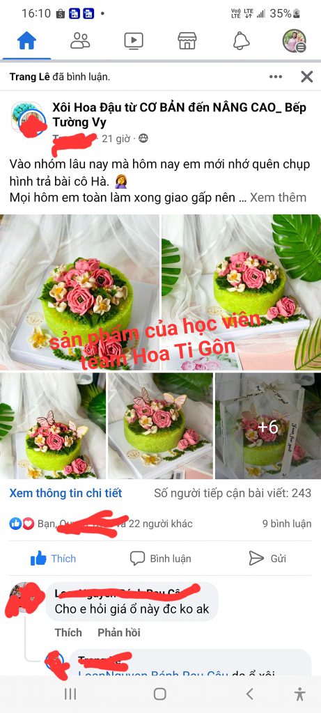 440856782_2513594262180578_6026670928110844216_n