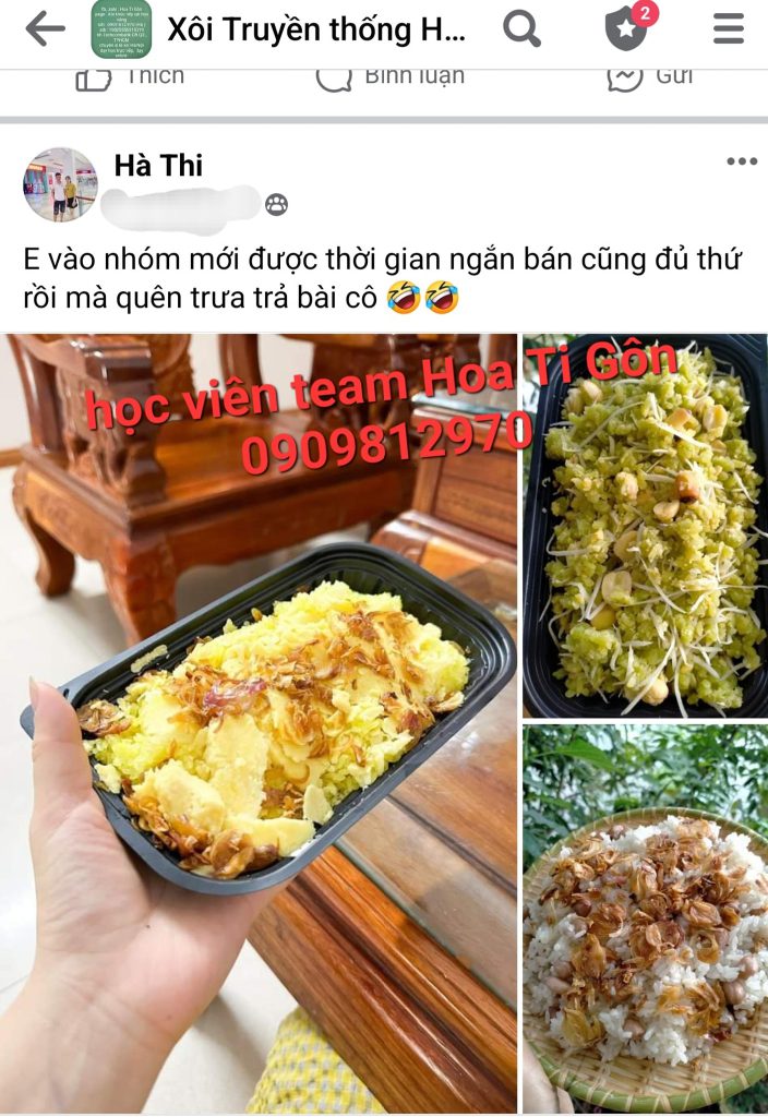 440947323_2513593112180693_3603434368716040607_n