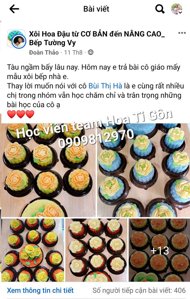 440947668_2513592852180719_3574478678992949443_n