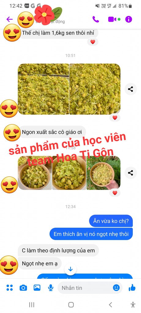 440950382_2513594398847231_1635626589638107144_n