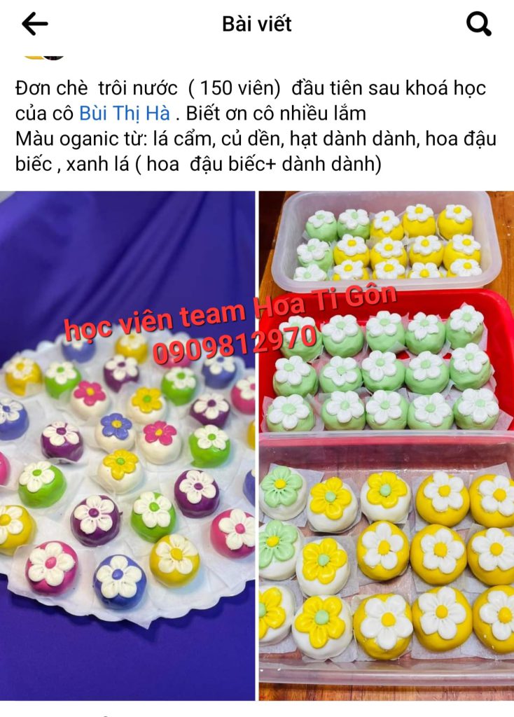 440954637_2513595072180497_3324670466342543174_n