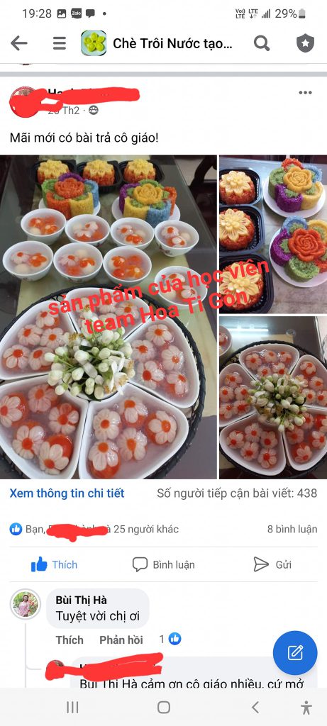 440955524_2513594225513915_6279294980379813165_n