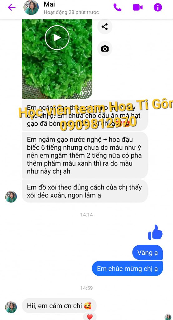 440958178_2513593445513993_7542750055764027629_n