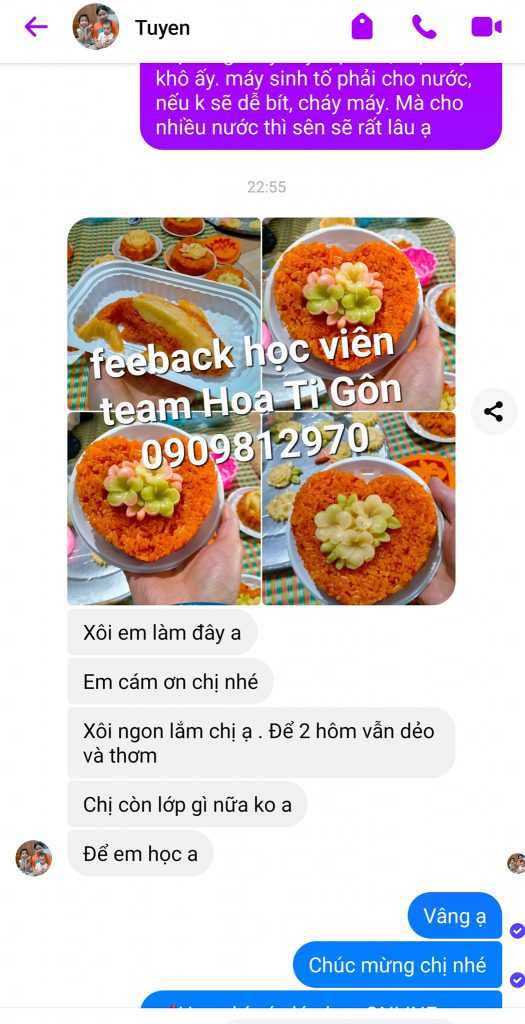 440961988_2513593395513998_7023960945385897705_n