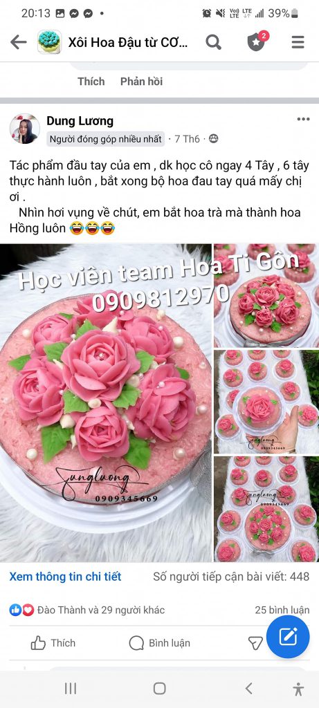 440963203_2513592948847376_850314468609846310_n (1)