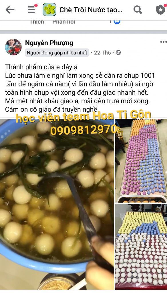 440963260_2513593808847290_8927738835297165952_n