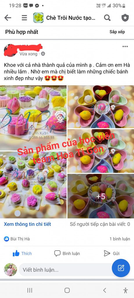 440966183_2513594242180580_5587227372738003987_n