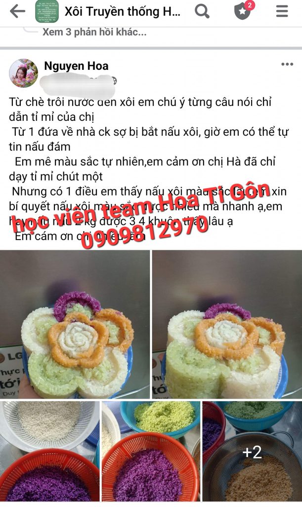 440966185_2513593142180690_4237640248639732632_n