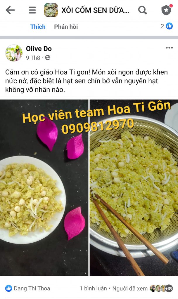 440966609_2513593585513979_428834141214580744_n