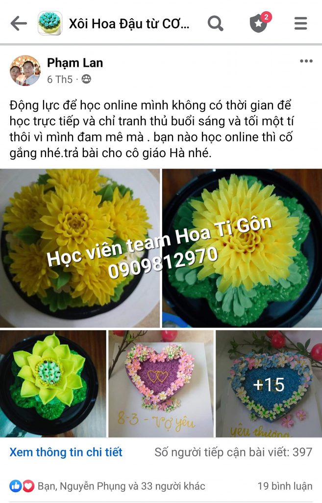 440966842_2513592915514046_5799833466952340823_n