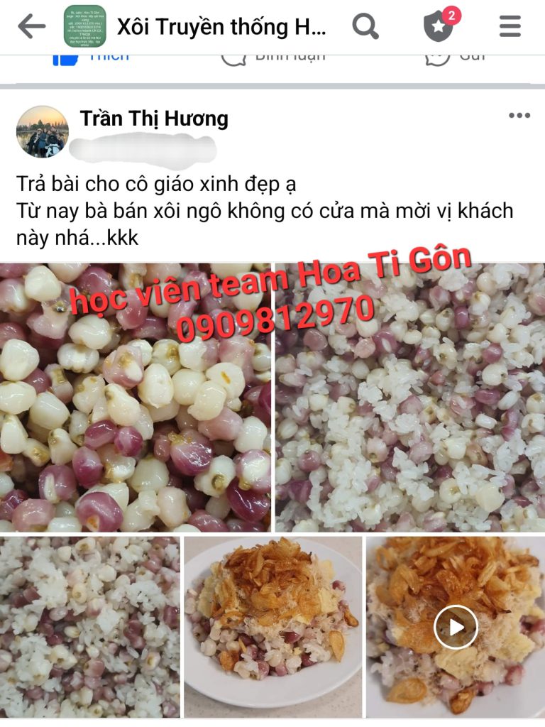 440966917_2513593282180676_7401639460568414316_n