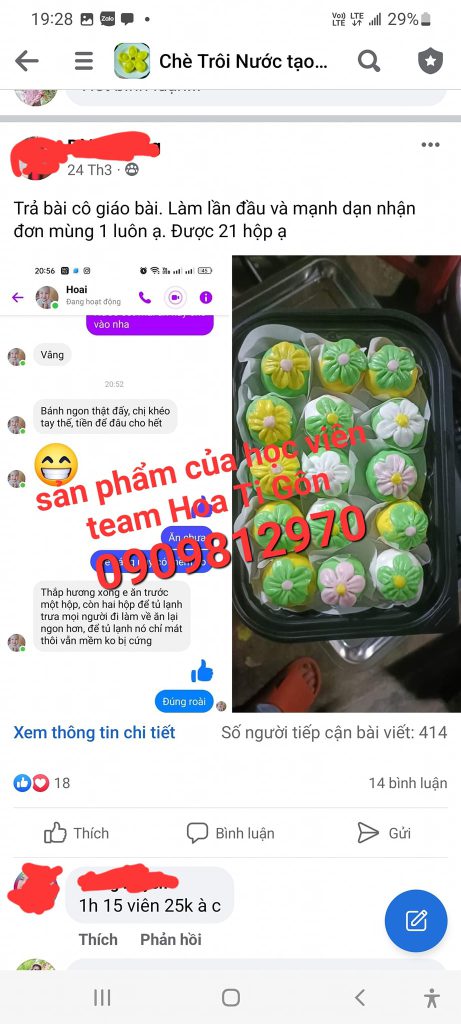 440966917_2513594202180584_767289379355702508_n