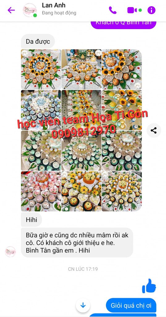 440967205_2513593988847272_1450492731719550675_n