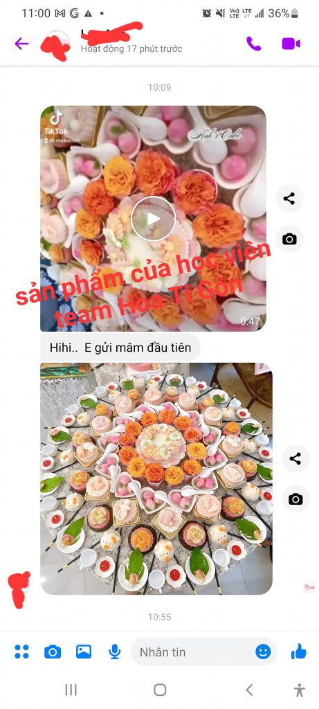 440969909_2513594475513890_1253984200152696707_n