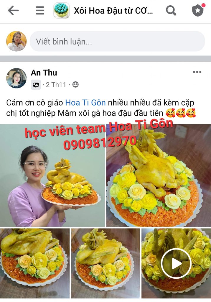 440969990_2513594888847182_5122673396380075192_n