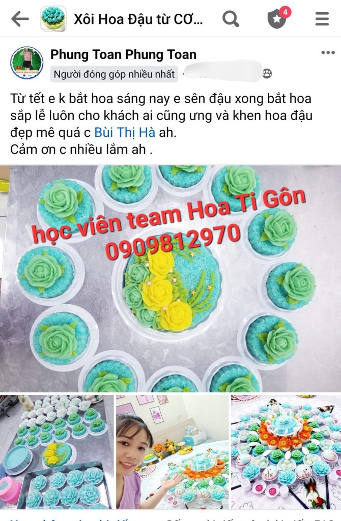 440970734_2513593068847364_5097900978185774163_n