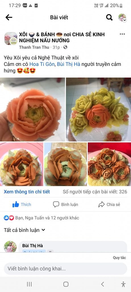 440974336_2513594508847220_4067525338887168046_n