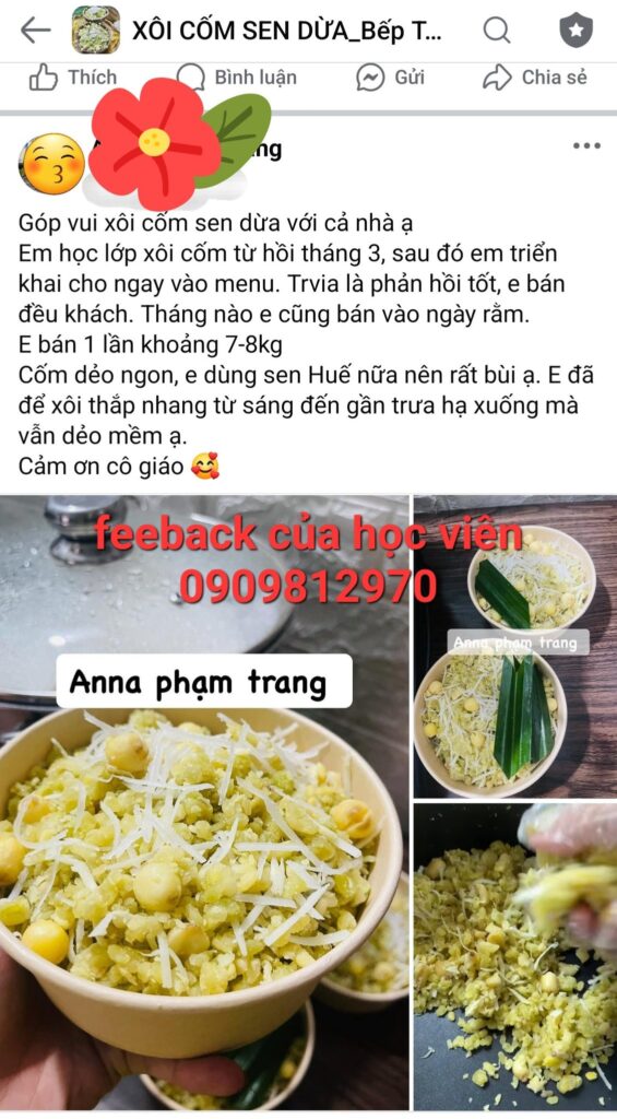 480700499_2769849963221672_6483434541099220800_n