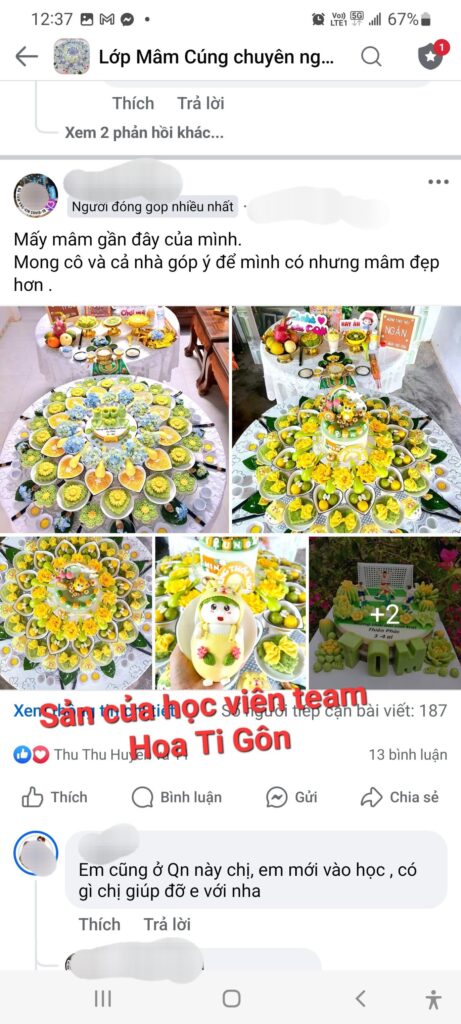 480776846_2769850166554985_1706042692259707659_n