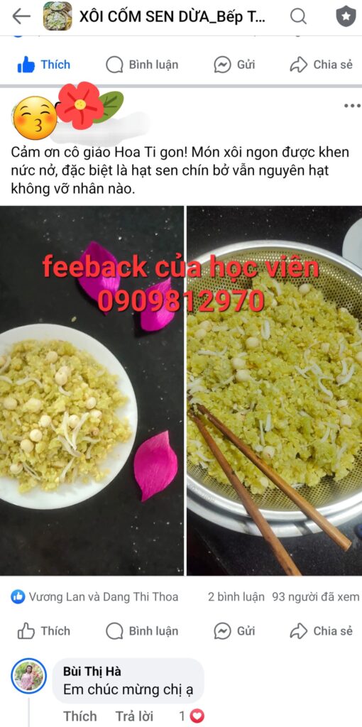 480851151_2769850029888332_5440969530358820681_n