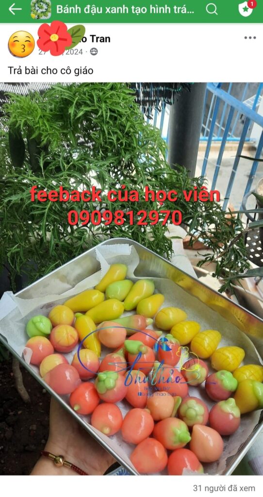 480918300_2769856823220986_1347174085502148195_n