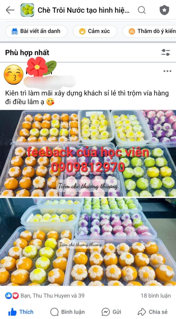 480925121_2769849866555015_3548151882313025031_n