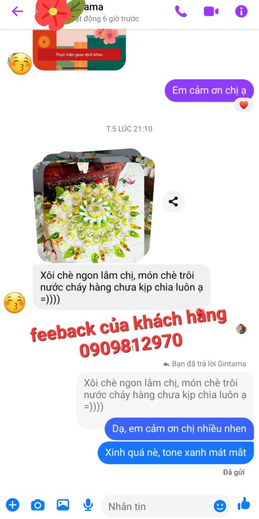 480950730_2769849226555079_433040888737621275_n (1)