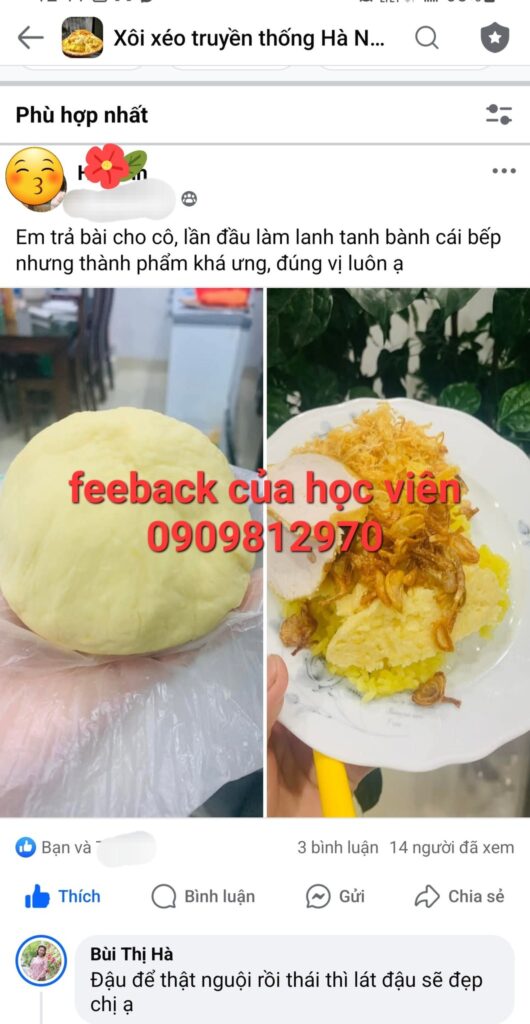 480974312_2769849289888406_875350587946315417_n