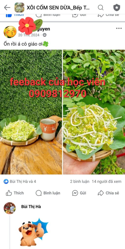 480978685_2769850069888328_827140888077266635_n