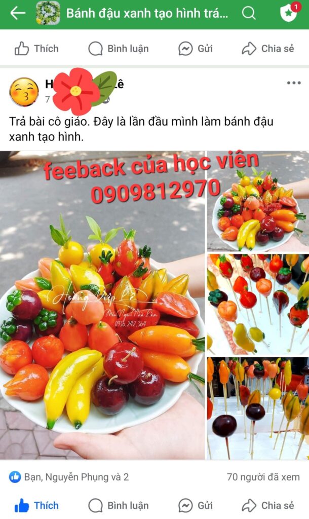 481015816_2769856739887661_5034277197056012181_n