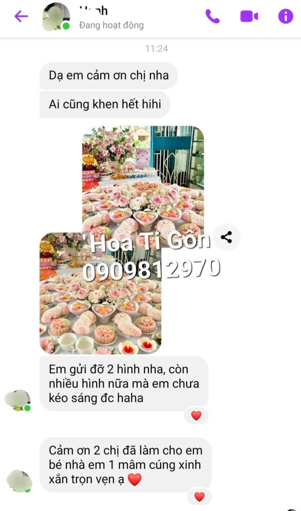 481023244_2769850223221646_7467408820077310035_n