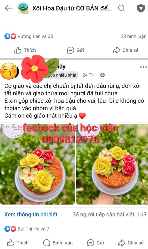 481057315_2769849506555051_7256978417707937135_n