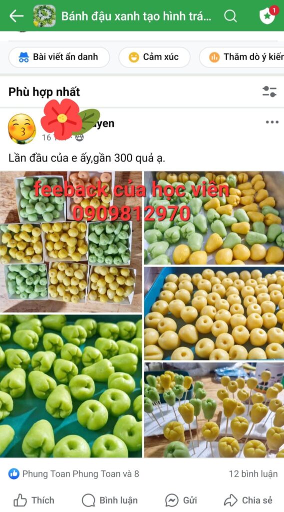 481071660_2769856876554314_8942341567993837896_n