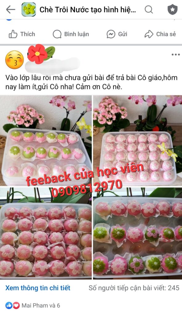 481072046_2769849753221693_7199229337741764683_n