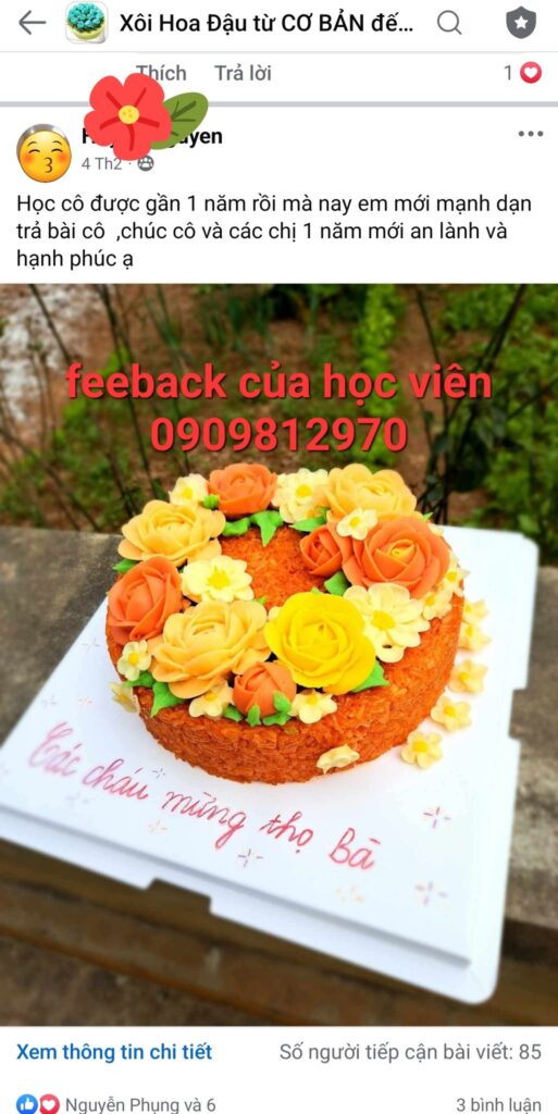 481073494_2769849549888380_1691850383936335487_n