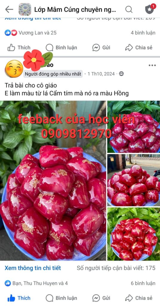 481078992_2769850133221655_990194898390720949_n