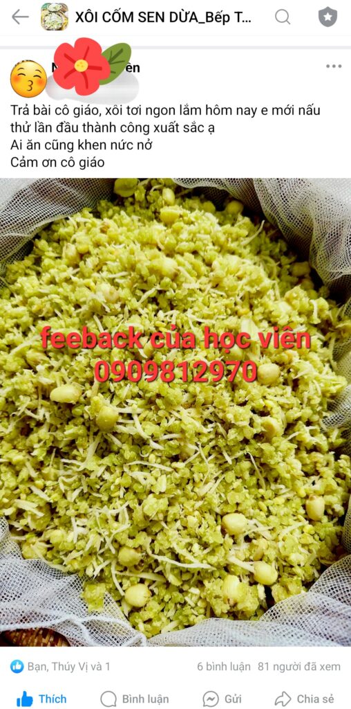 481079785_2769849929888342_5919461246404945952_n