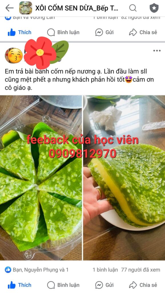 481080116_2769849993221669_6032611708270833504_n