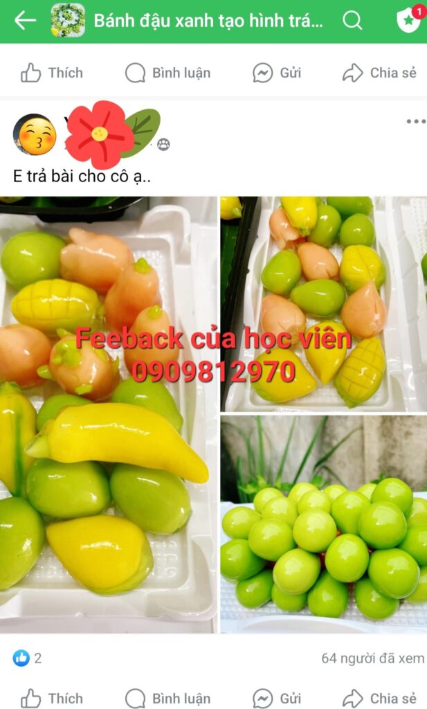 481080323_2769856773220991_4998530564187320891_n