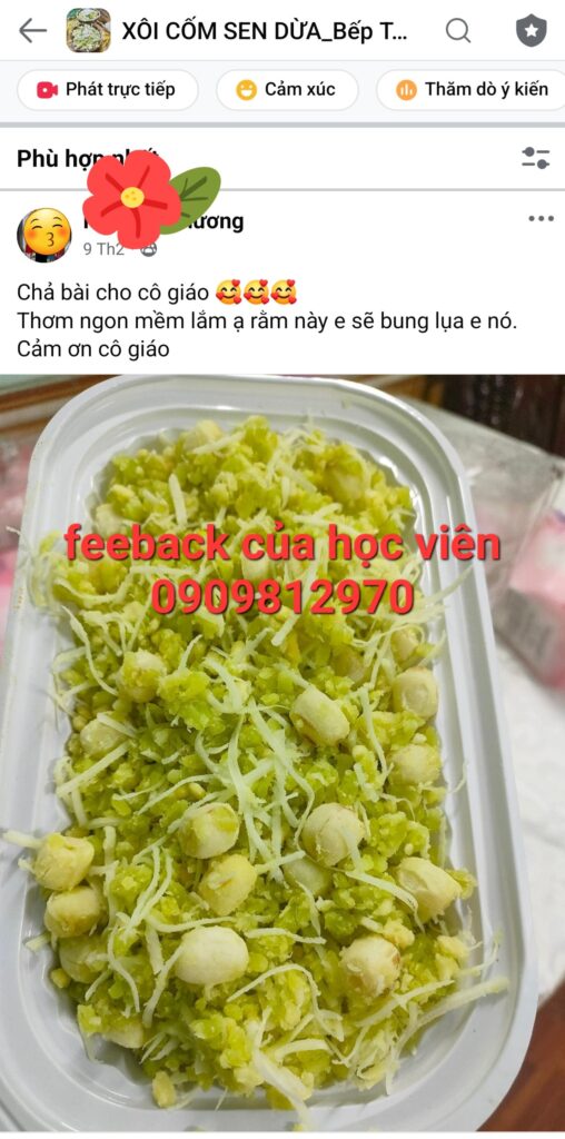 481082397_2769850106554991_3676947995396911225_n