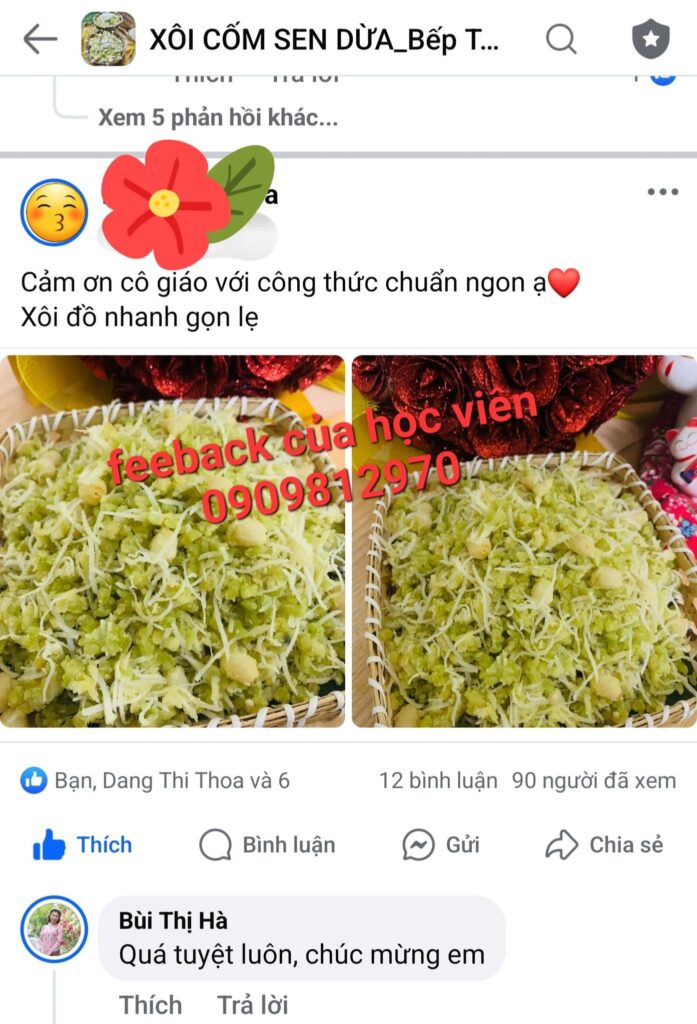 481082410_2769849679888367_7352630432415217072_n