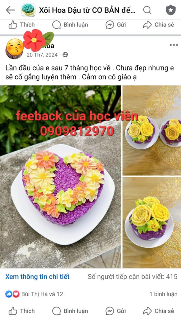 481276318_2769849439888391_1663484364800087183_n