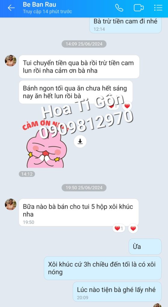 481332223_2769850203221648_7140802980313425191_n