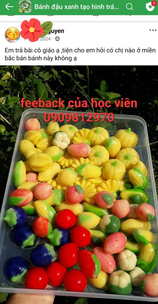 481356606_2769856839887651_8462833740187669402_n