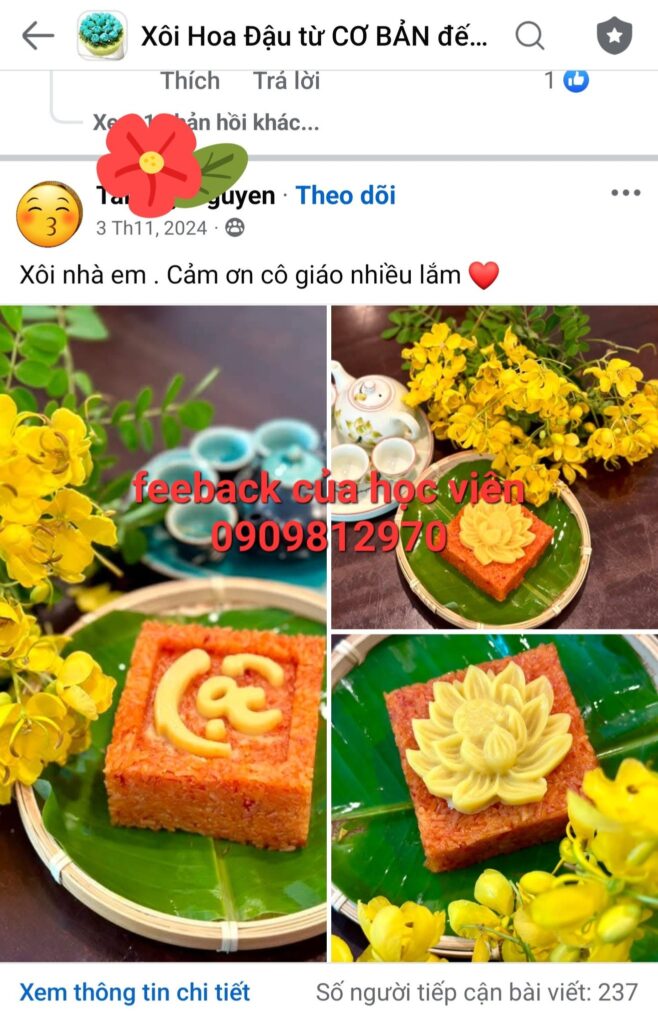 481799524_2769849606555041_8659446545234961512_n